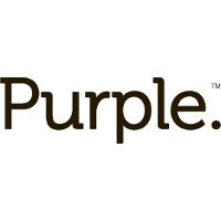 Purple India Holdings