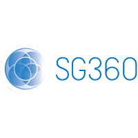 SG 360