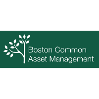 Boston Common Asset Management 2026 Company Profile: Valuation, Funding ...