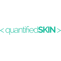 Quantified Skin