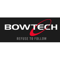 Bowtech archery on sale