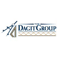 the dagit group