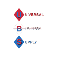 Universal Business Supply