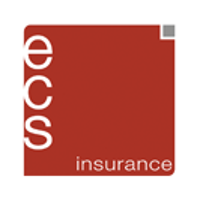 ECS Insurance
