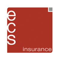 ECS Brokers 2026 Company Profile: Valuation, Investors, Acquisition ...