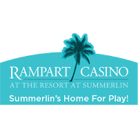 Contact Us - Rampart Casino