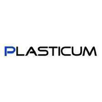 Plasticum Group