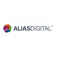Alias Digital 2026 Company Profile: Valuation, Funding & Investors ...