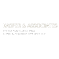 Kasper & Associates