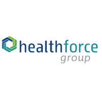 HealthForce Group 2026 Company Profile: Valuation, Investors ...