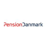 PensionDanmark