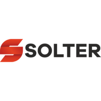 Solter 2026 Company Profile: Valuation, Funding & Investors | PitchBook