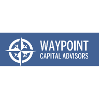Waypoint Capital Advisors Profile: Commitments & Mandates | PitchBook