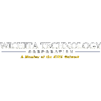 Wichita Technology Corporation (WTC)