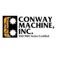 Conway Machine
