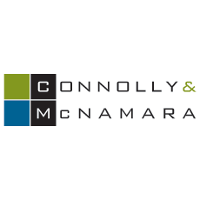 Connolly & McNamara
