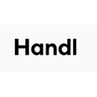 Handl (Business/Productivity Software)
