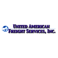 United American Freight Services