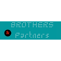 Brothers & Partners Profile: Commitments & Mandates | PitchBook