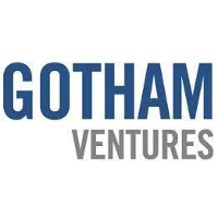 Gotham Ventures