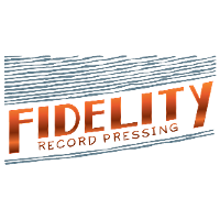 Fidelity Record Pressing Company Profile 2024: Valuation, Funding ...