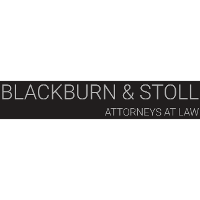 Blackburn & Stoll