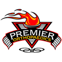 Premier Orthopaedics & Sports Medicine