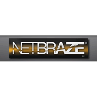 NetBraze