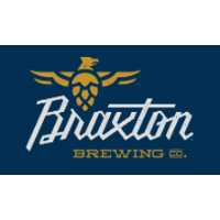 Braxton Brewing