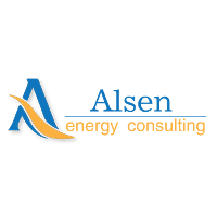 ALSEN Energy Consulting 2026 Company Profile: Valuation, Investors ...