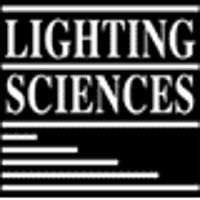 Lighting Sciences