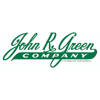 John R. Green Co.