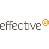 EffectiveUI Company Profile 2024: Valuation, Investors, Acquisition ...