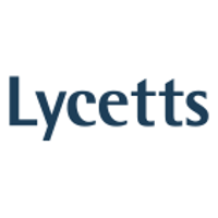 Lycetts Holdings