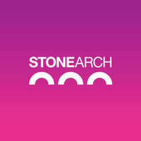 StoneArch Creative