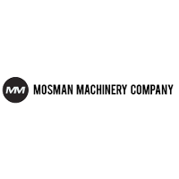 Mosman Machinery Company
