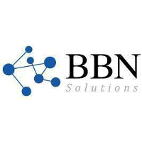 BBN Solutions
