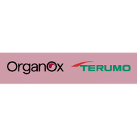 OrganOx 2026 Company Profile: Valuation, Investors, Acquisition | PitchBook