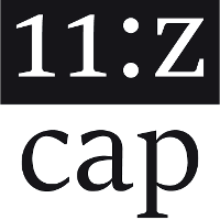Eleven Zulu Capital