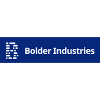 Bolder Industries