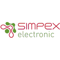 Simpex Electronic