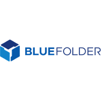 BlueFolder Software 2026 Company Profile: Valuation, Investors ...