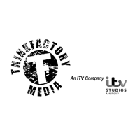 Thinkfactory Media 2026 Company Profile: Valuation, Investors ...