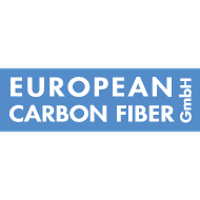 European Carbon Fiber