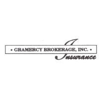 Gramercy Brokerage