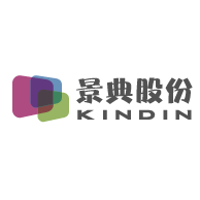 Kindin Media 2026 Company Profile: Valuation, Funding & Investors ...