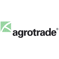 AgroTrade