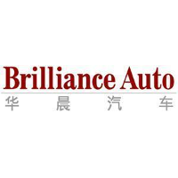 Brilliance China Automotive Holdings Company Profile Stock Performance Earnings Pitchbook