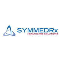 SYMMEDRx
