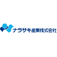 Narasaki Sangyo Company Profile 2024: Stock Performance & Earnings ...